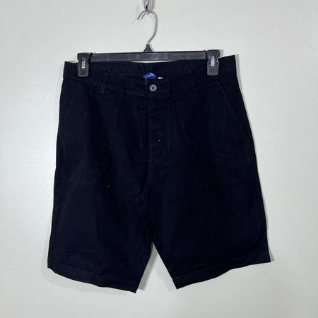 DIVIDED BY H&M COTTON SHORT