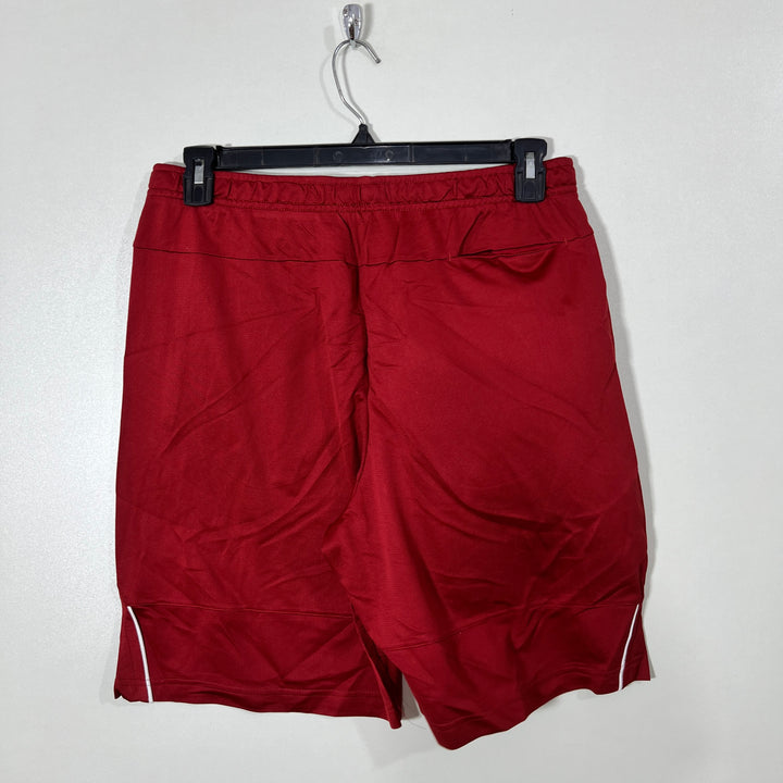 NIKE DRI FIT SPORT SHORT