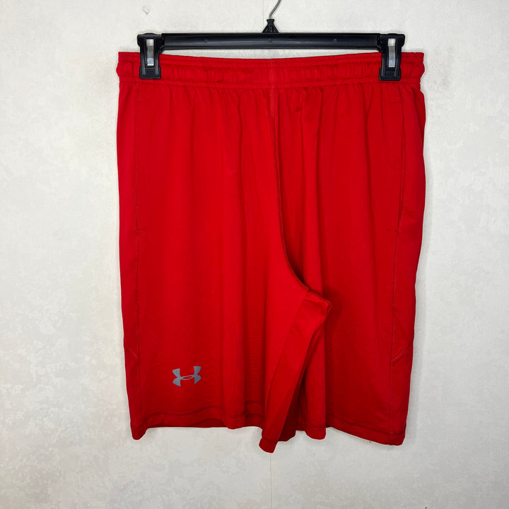 UNDER ARMOUR SPORT SHORT