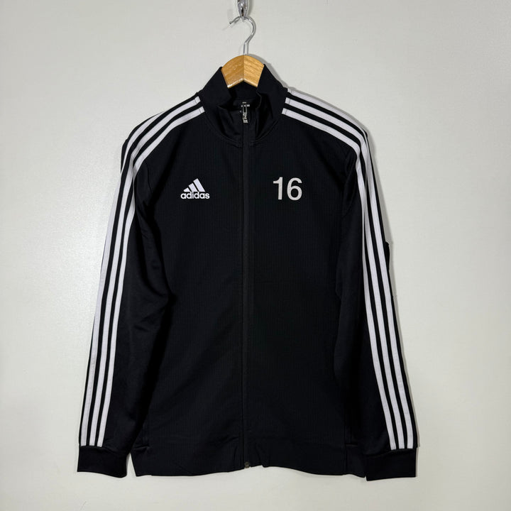 ADIDAS SPORT JACKET