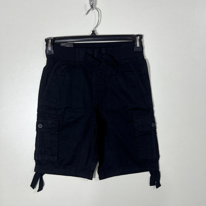 SOUTHPOLE CARGO COTTON SHORT BRAND NEW