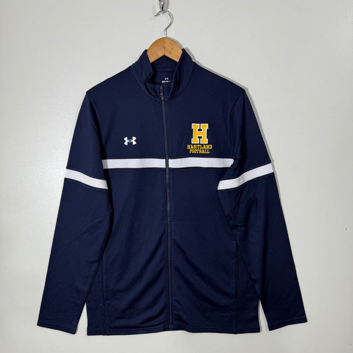 UNDER ARMOUR SPORT JACKET