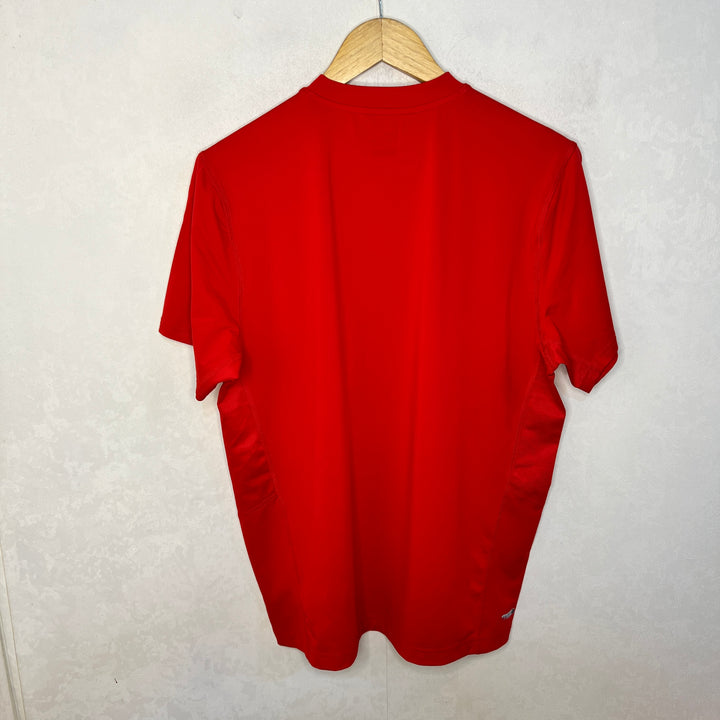 OLD NAVY ACTIVE SPORT TSHIRT