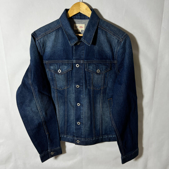 GAP DENIM JACKET