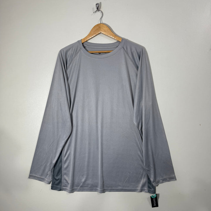 DARESAY LONG SLEEVES SPORT TSHIRT BRAND NEW