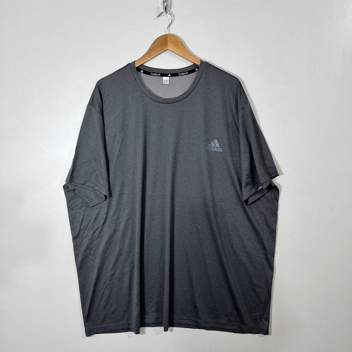 ADIDAS SPORT TSHIRT