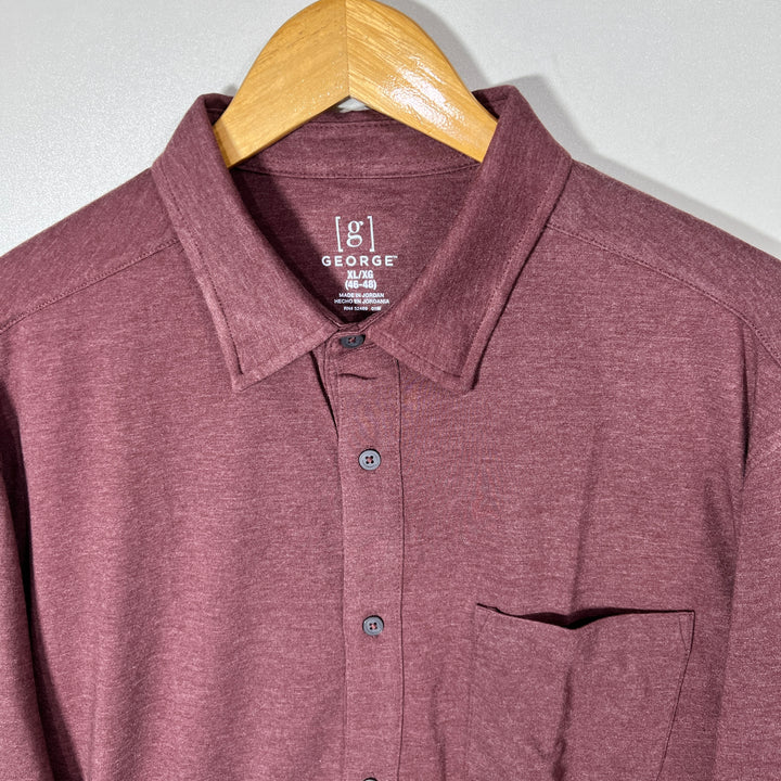 GEORGE TSHIRT FABRIC SHIRT BRAND NEW
