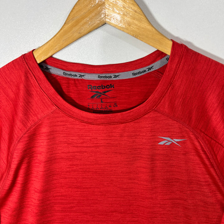 REEBOK SPORT TSHIRT