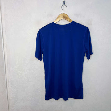 NFL DRY TEK SPORT TSHIRT - JS BROTHERS 
