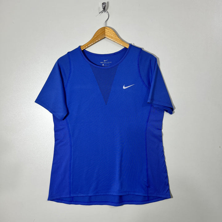NIKE ZOONAL COOLING WOMEN SPORT TSHIRT