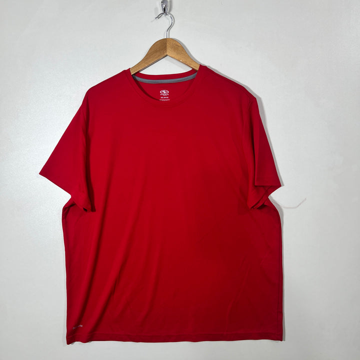ATHLETIC WORKS SPORT TSHIRT