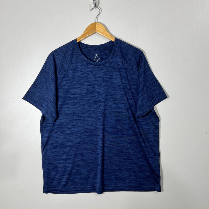 CHAMPION SPORT TSHIRT