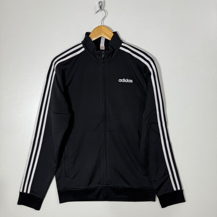 ADIDAS SPORT JACKET INNER FLEECE