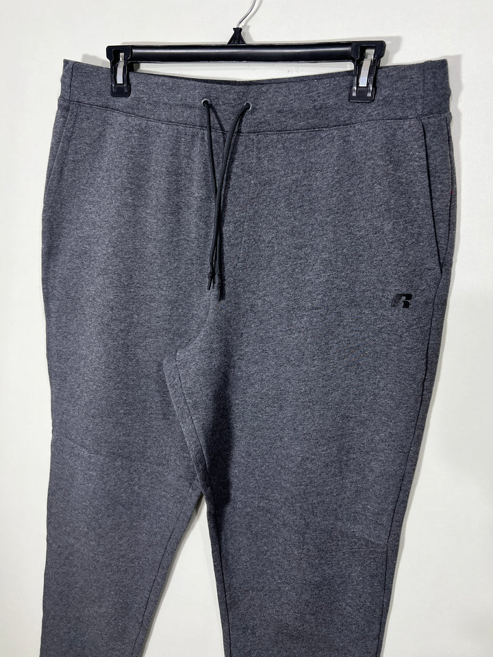 RUSSELL PREMIUM FLEECE TROUSER
