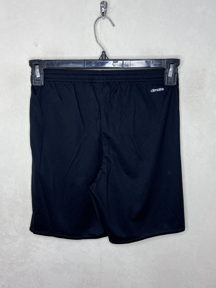 ADIDAS CLIMALITE SPORT SHORT BRAND NEW