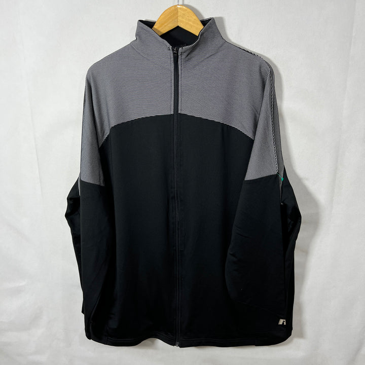 RUSSELL HYPRFLUX SPORT JACKET