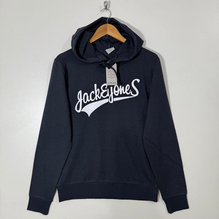 JACK & JONES SWAET HOODIE BRAND NEW