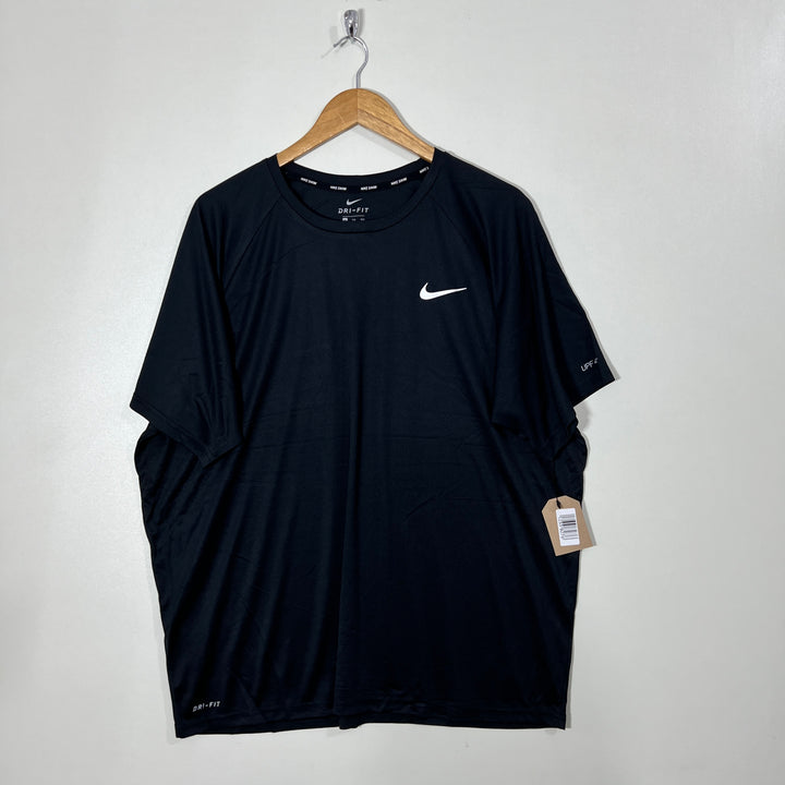 NIKE DRI FIT SPORT TSHIRT
