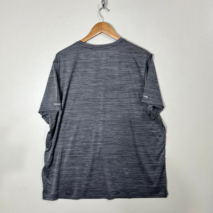 DSG SPORT TSHIRT