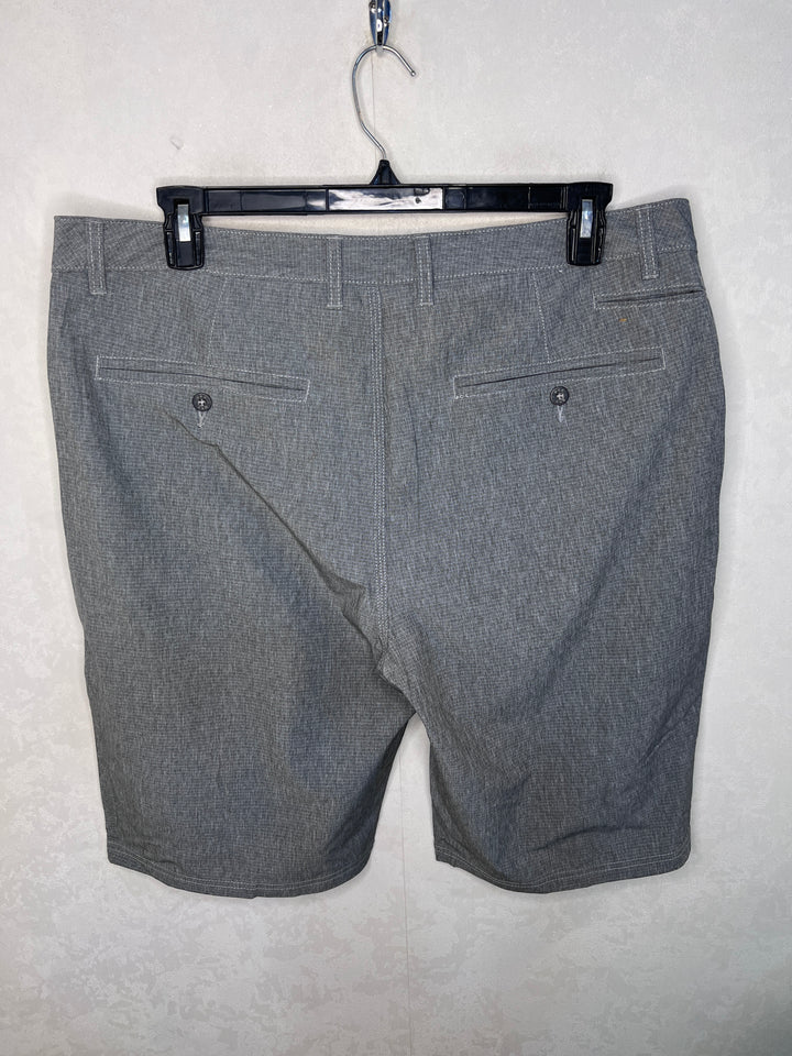 BKE HYBRID FLEX COMFORT PERFORMANCE SHORT