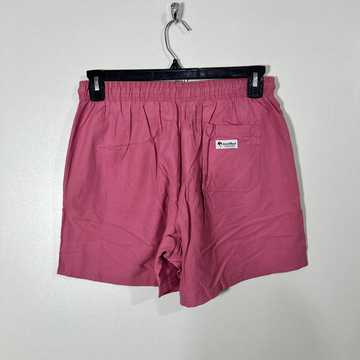 F&F SWIMWEAR SHORT BRAND NEW
