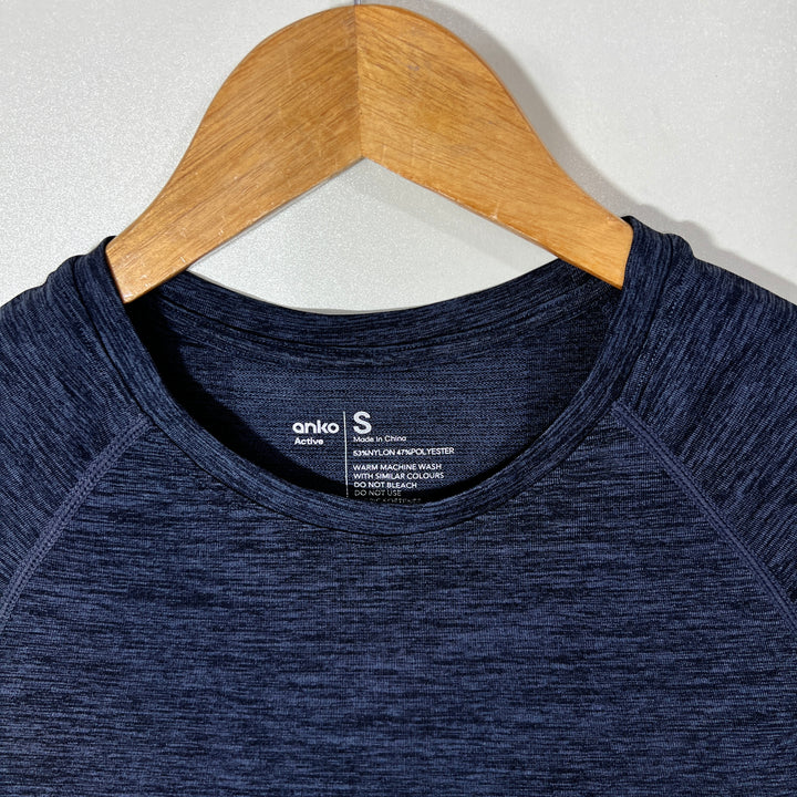 ANKO ACTIVE SPORT TSHIRT BRAND NEW
