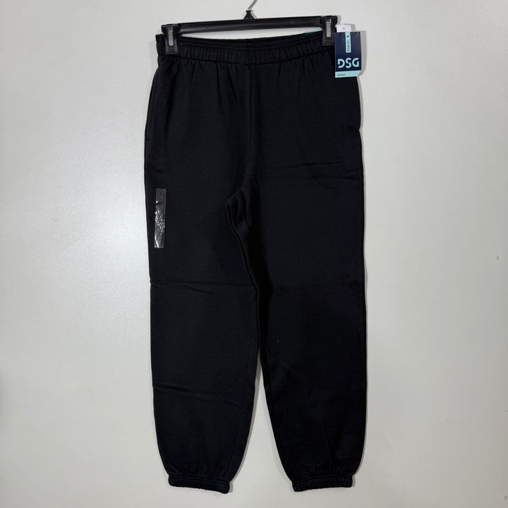 DSG WOMEN SWEAT TROUSER BRAND NEW INNER FLEECE