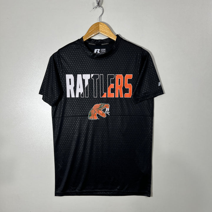 RUSSELL SPORT TSHIRT
