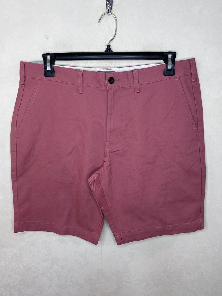 MARKS & SPENCER COTTON SHORT BRAND NEW