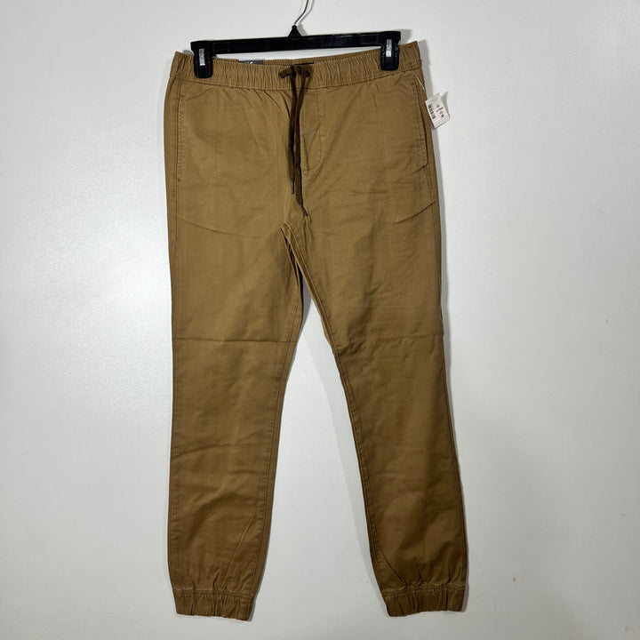 AEROPOSTALE COTTON JOGGER PANT BRAND NEW WITH STRETCH