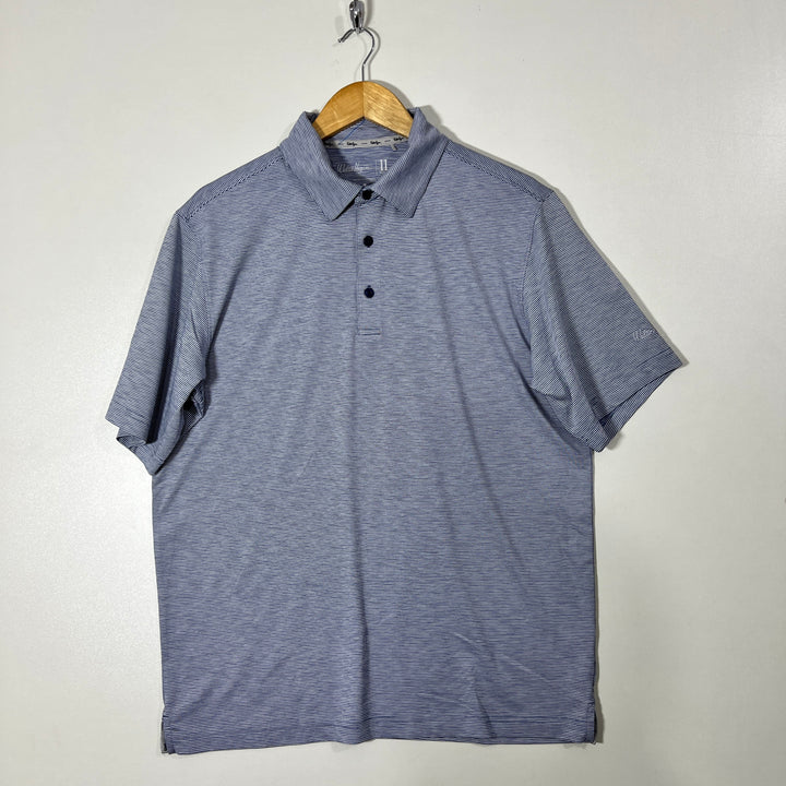 WALTER HAHEN SPORT POLO TSHIRT