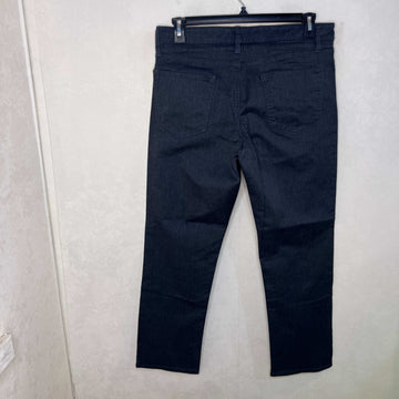 WATHERPROOF STRAIGHT FIT COTTON PANT WITH STRETCH - JS BROTHERS 