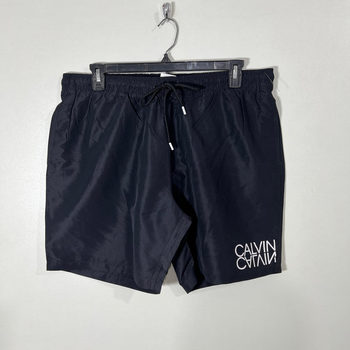 CALVIN KLEIN SWIMWEAR SHORT BRAND NEW
