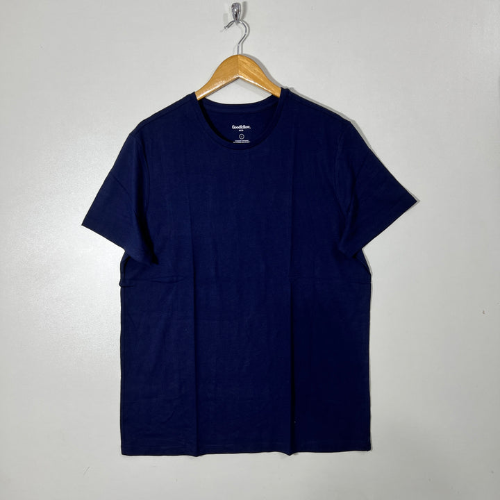 GOOD FELLOW &CO COTTON TSHIRT