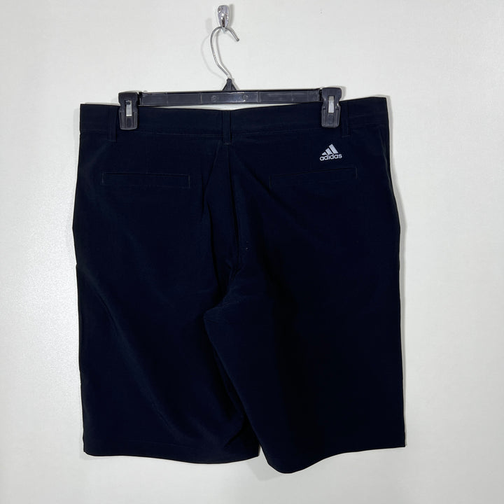 ADIDAS GOLF SHORT