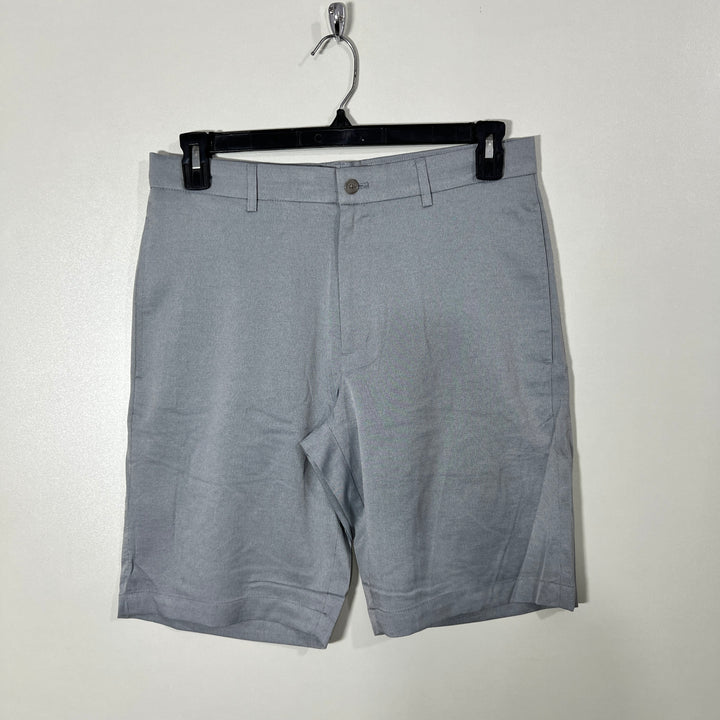 WALTER HAGEN PERFORMANCE SHORT