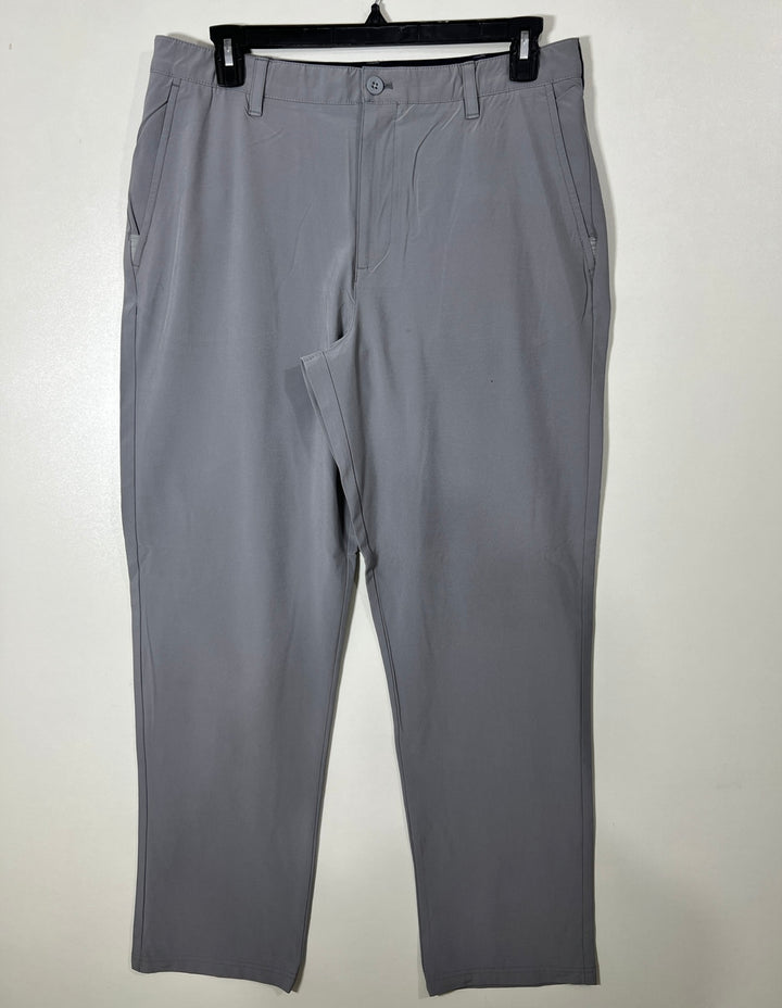 IZOD GOLF PERFORMANCE PANT WITH STRETCH