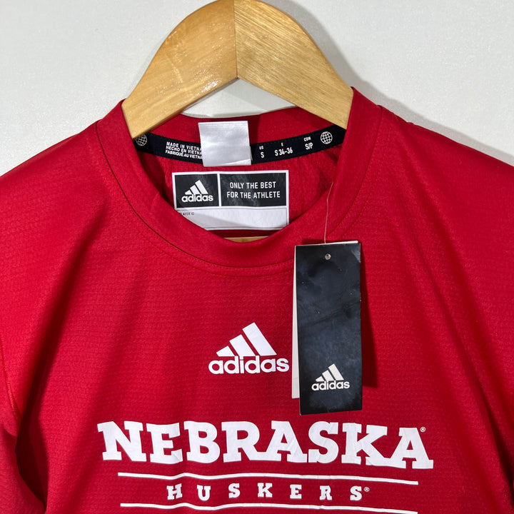 ADIDAS SPORT TSHIRT BRAND NEW