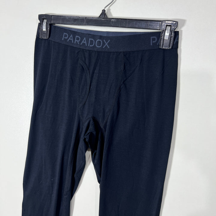 PARADOX SPORT COMPRESSION TIGHTS