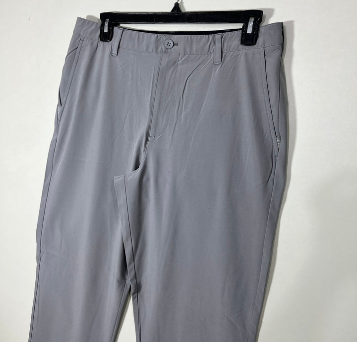 IZOD GOLF PERFORMANCE PANT WITH STRETCH