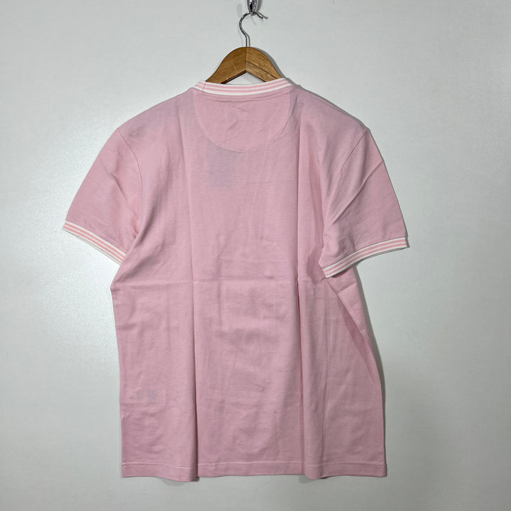 FARAH COTTON TSHIRT BRAND NEW