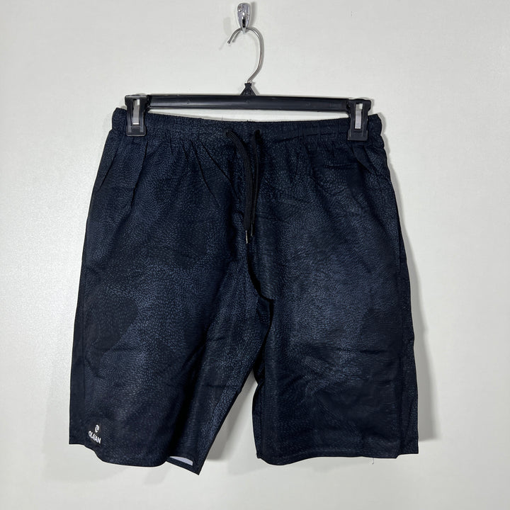 OLAIAN SWIMWEAR SHORT