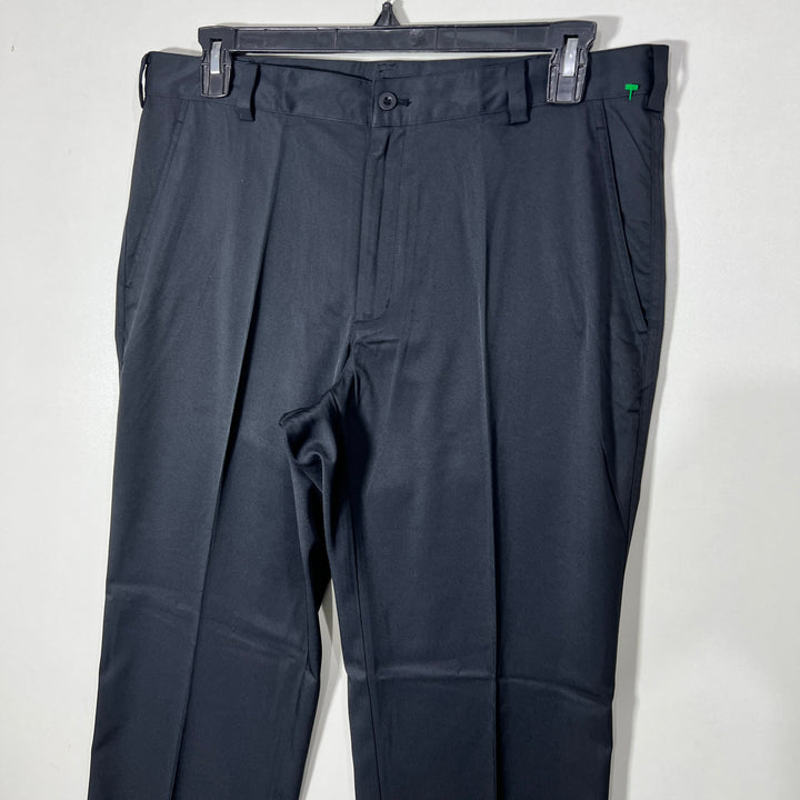 NIKE GOLF PERFORMANCE PANT WITH STRETCH