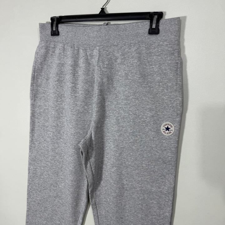 CONVERSE WOMEN SWEAT TROUSER INNER FLEECE
