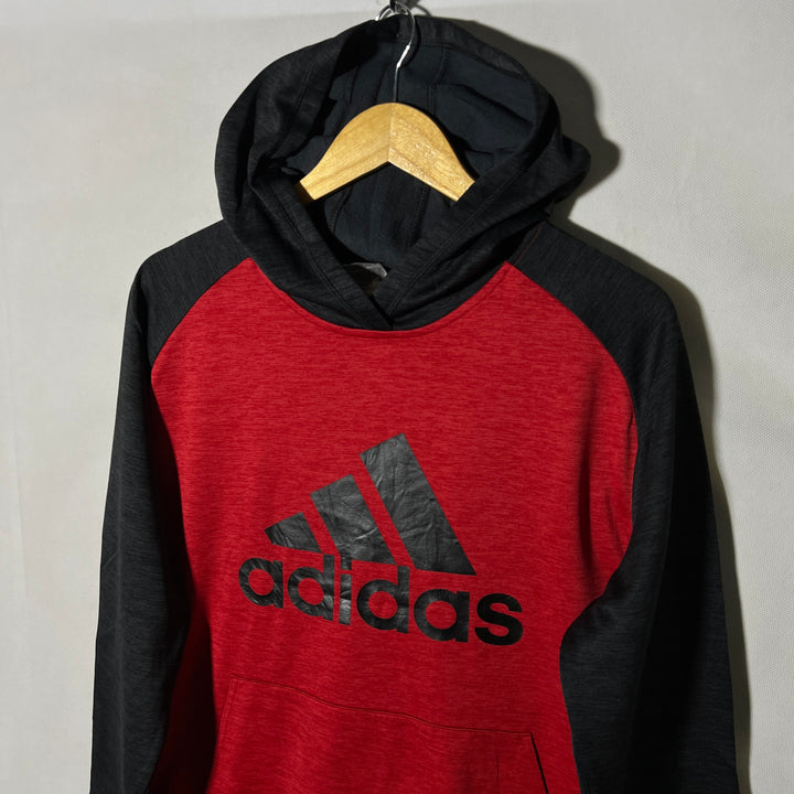 ADIDAS SPORT HOODIE INNER FLEECE