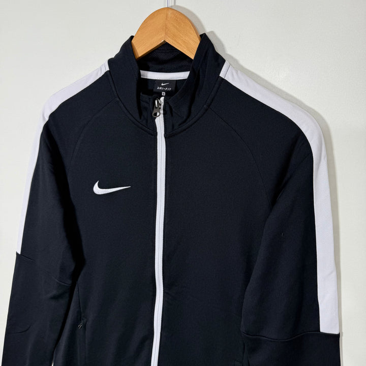 NIKE DRI FIT SPORT JACKET