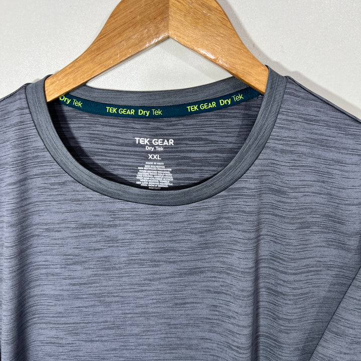 TEK GEAR SPORT TSHIRT