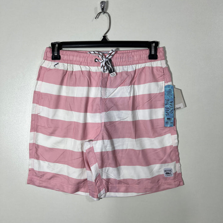 SPICYTUNA SWIMWEAR SHORT BRAND NEW