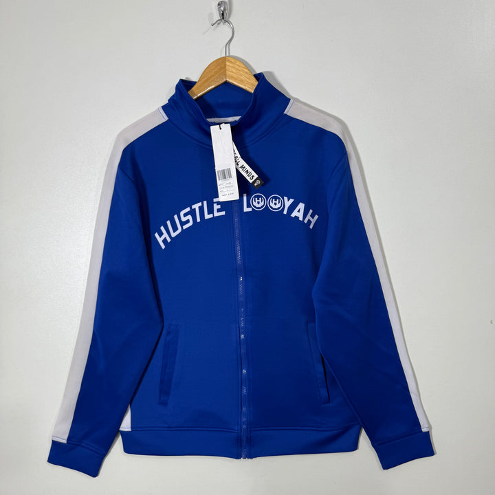 REBEL MINDS SPORT JACKET BRAND NEW