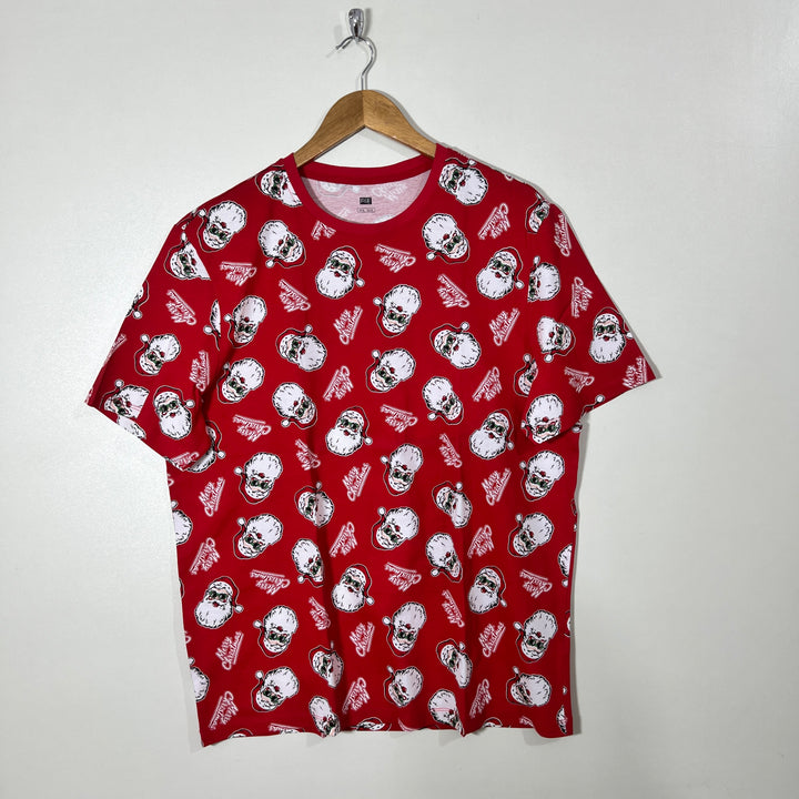 F&F COTTON TSHIRT